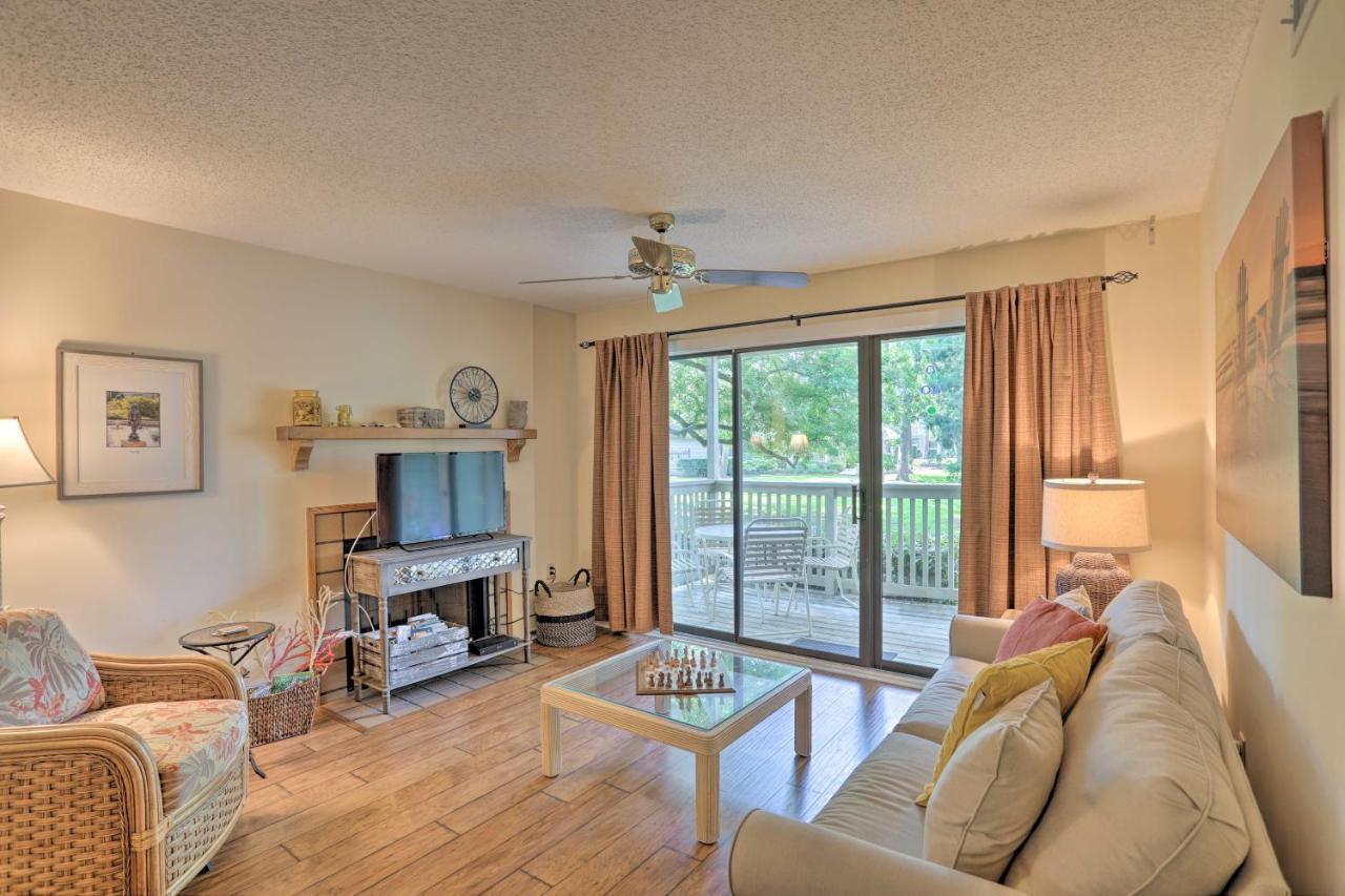 Villa Peaceful Kingston Escape With Views!