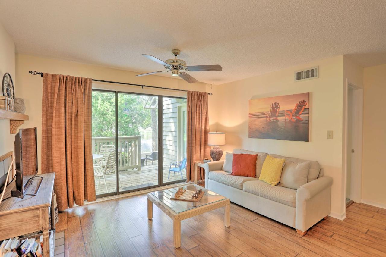 Villa Peaceful Kingston Escape With Views! *