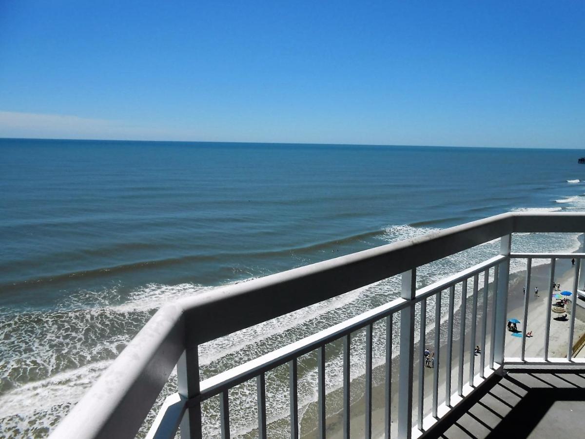 1011 Waters Edge Myrtle Beach