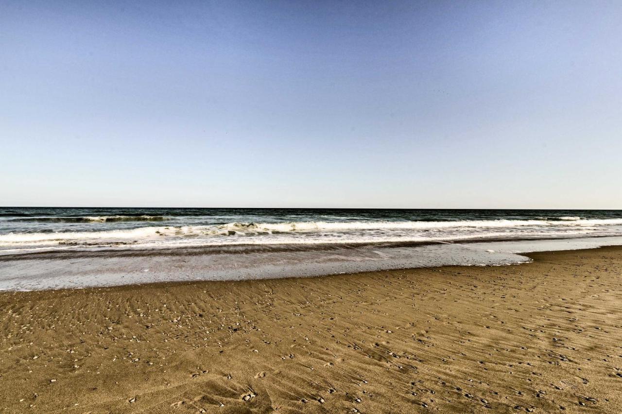 Myrtle Oasis Pools, Patio And Stunning Views! * Myrtle Beach