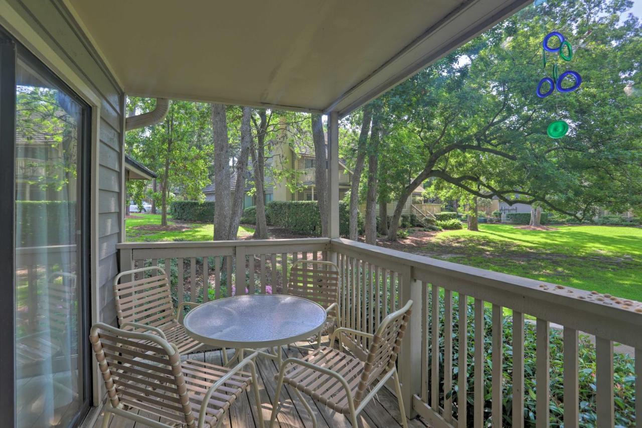 Villa Peaceful Kingston Escape With Views!