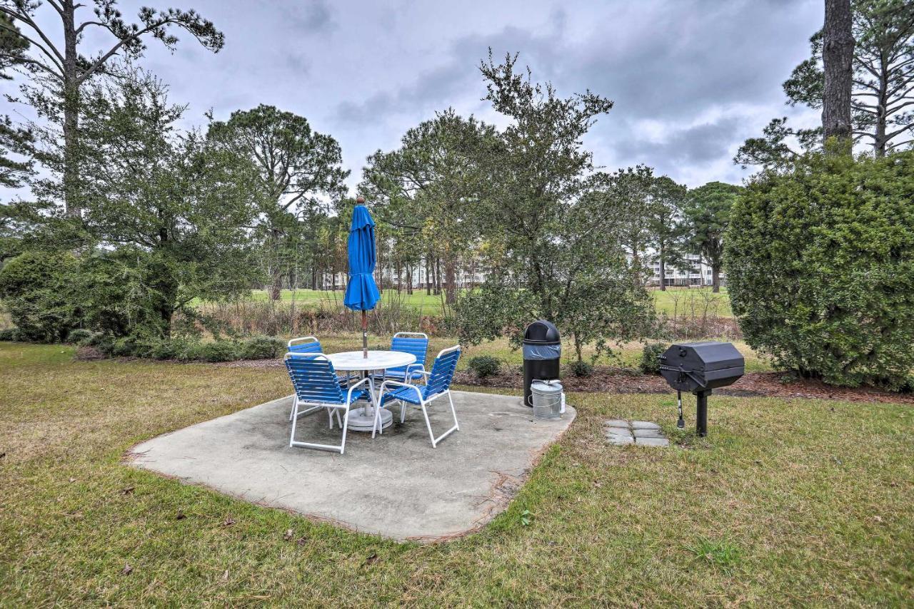 Golfers Paradise Myrtle Near Beach! * Myrtle Beach
