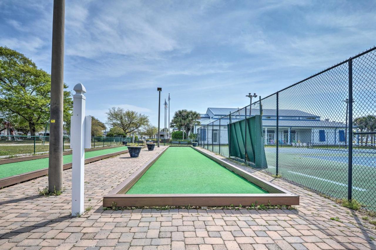 Holiday home Surfside With Perks Walk To *