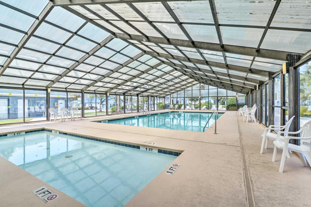 Holiday home Surfside With Perks Walk To *