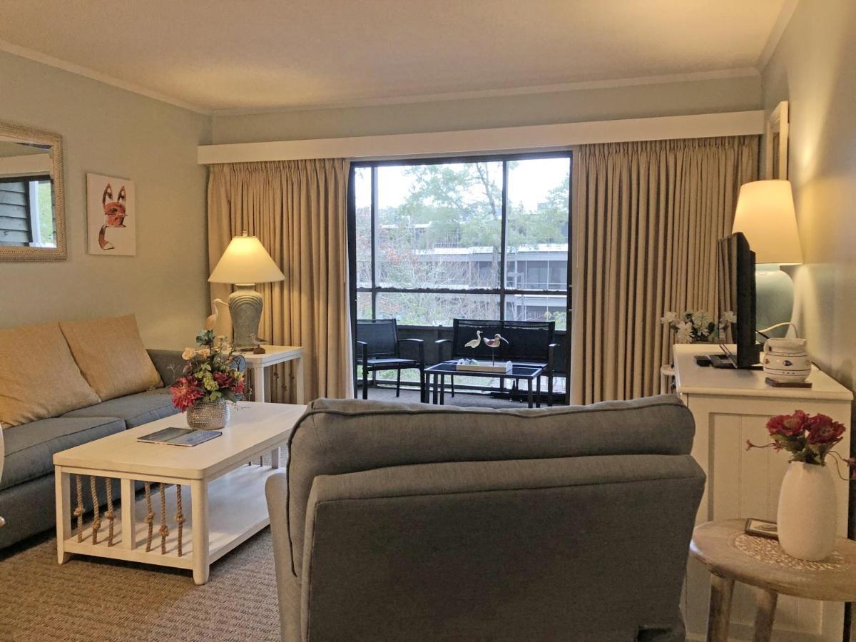 Ocean Creek By Palmetto Vacations * Myrtle Beach