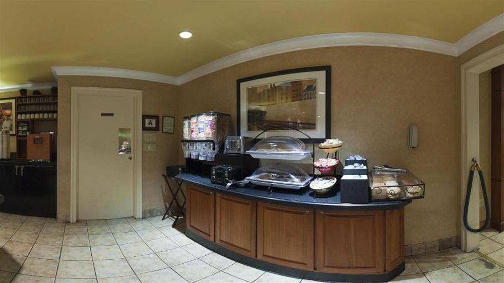 Staybridge Myrtle Beach-fantasy Harbour By Ihg Resort 3*