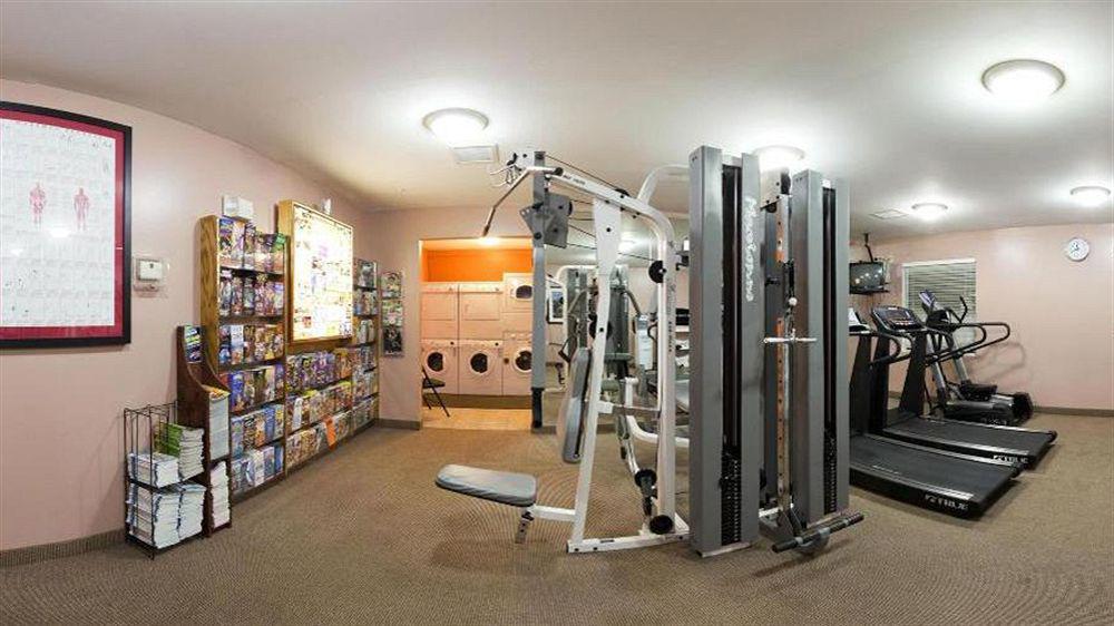Staybridge Myrtle Beach-fantasy Harbour By Ihg Resort