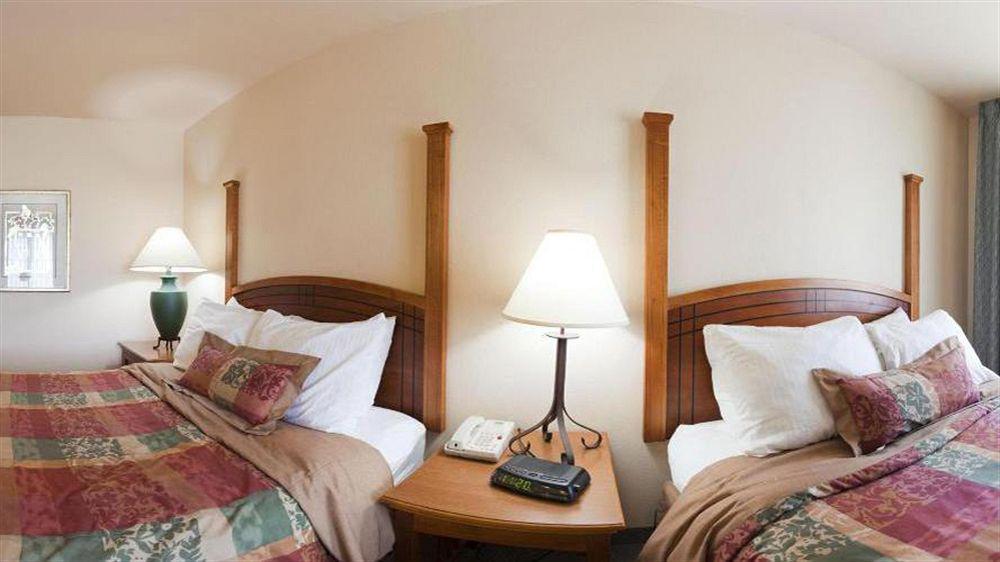 Staybridge Myrtle Beach-fantasy Harbour By Ihg Resort