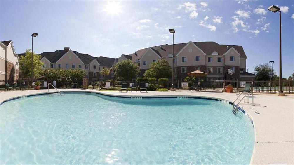 Staybridge Myrtle Beach-fantasy Harbour By Ihg