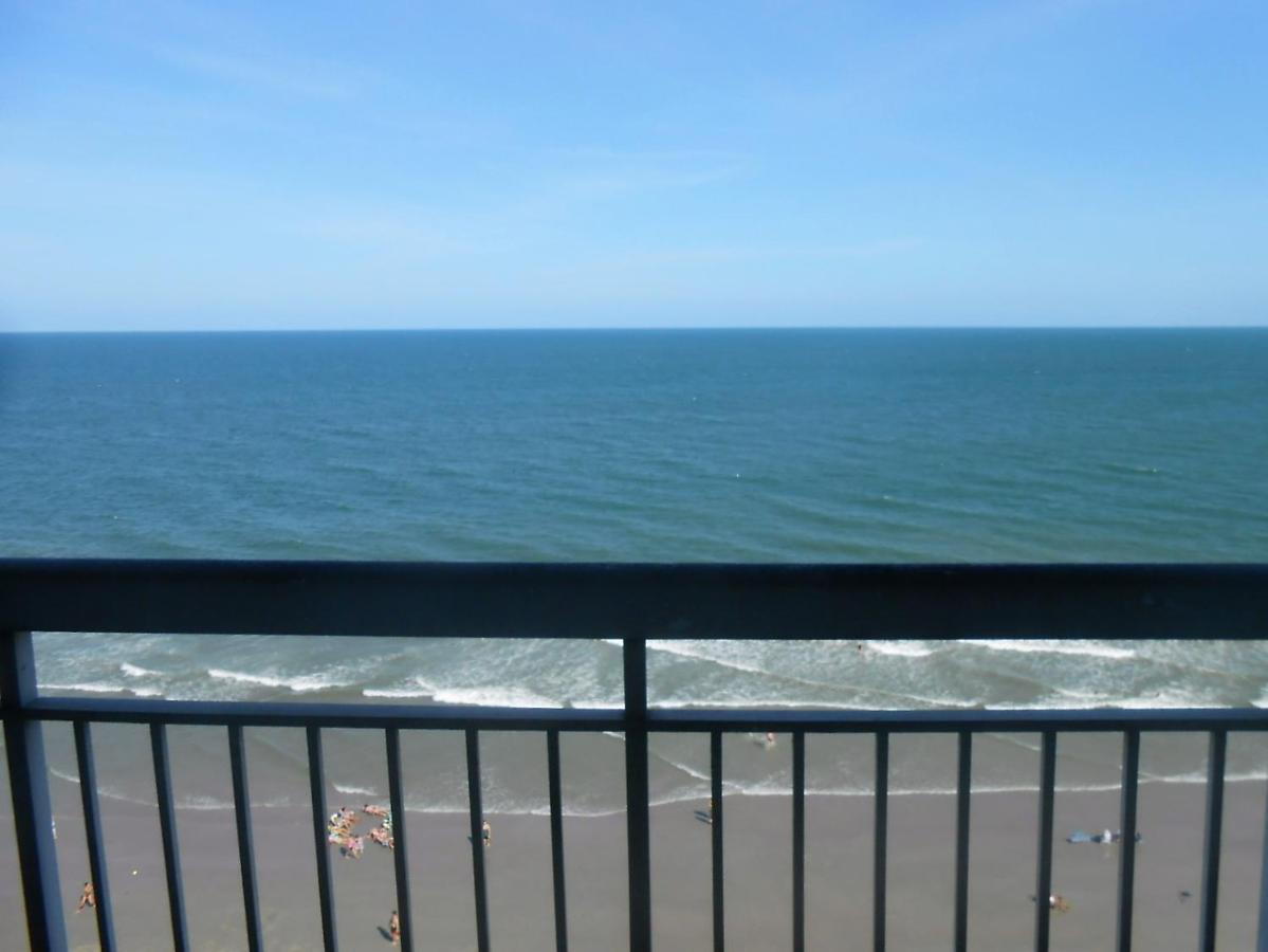 1002 Waters Edge *