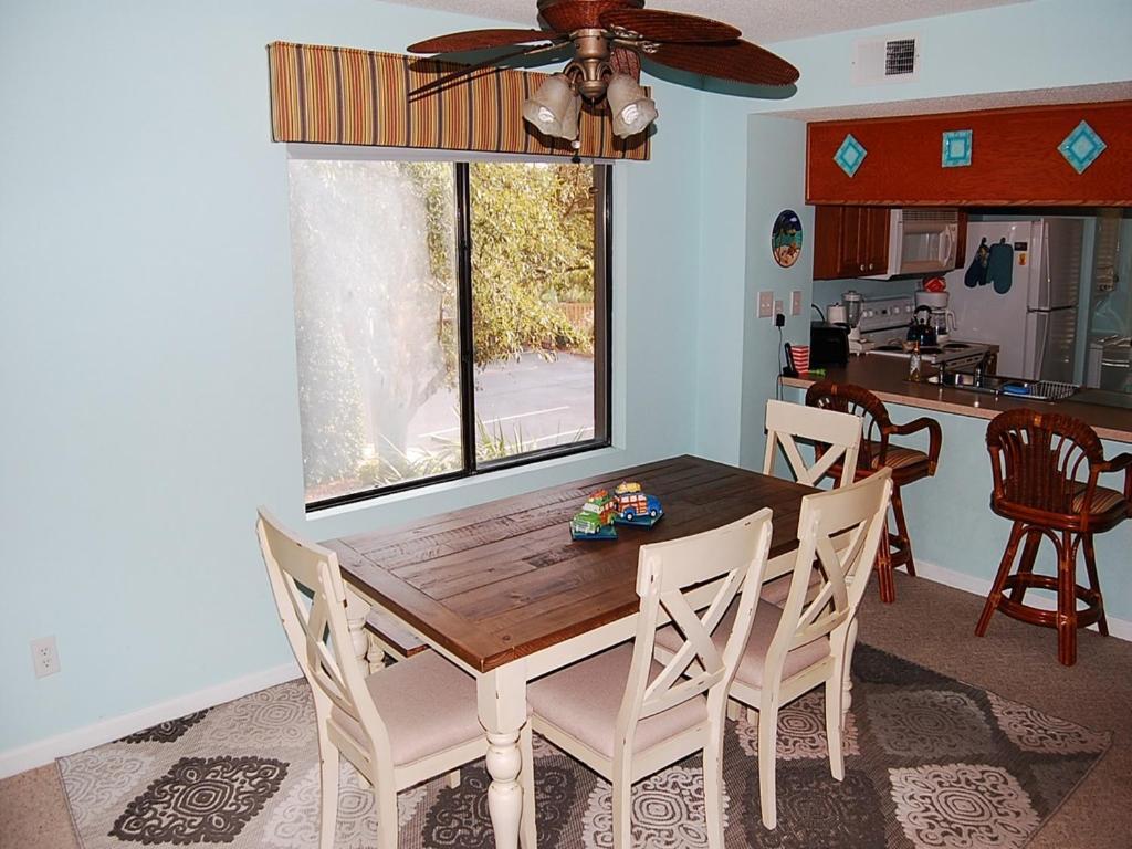 Heron Pointe Apartment Myrtle Beach
