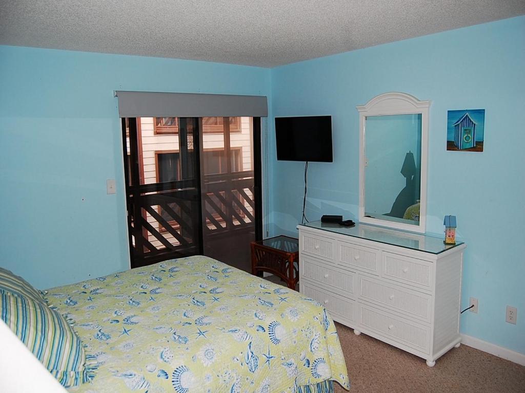 Heron Pointe Apartment