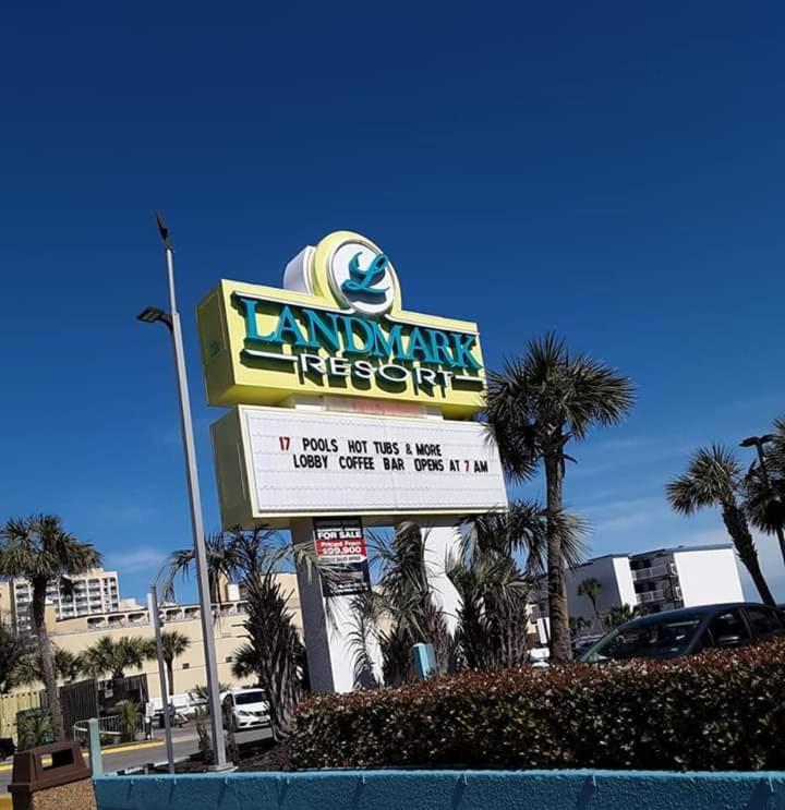 Lee's Myrtle Myrtle Beach