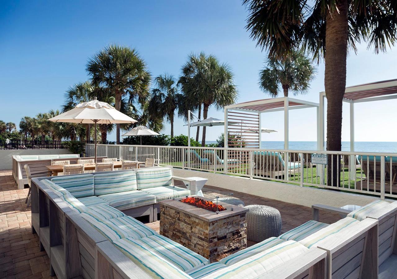 Resort The - A Boutique 4*