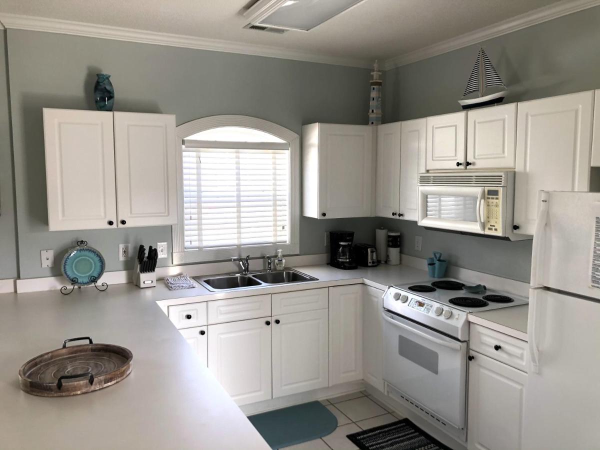 Apartment 4877 Dahlia Ct Magnolia North 205 *