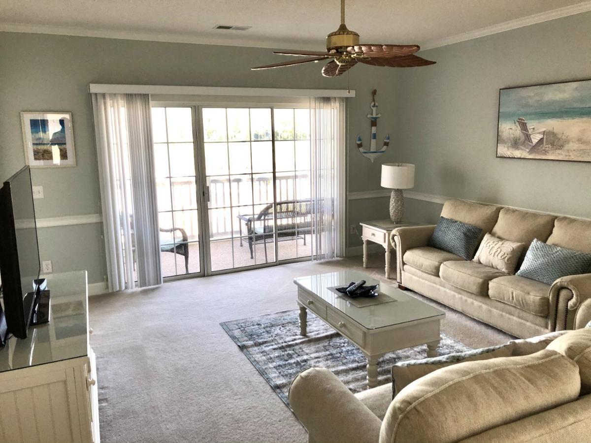 4877 Dahlia Ct Magnolia North 205