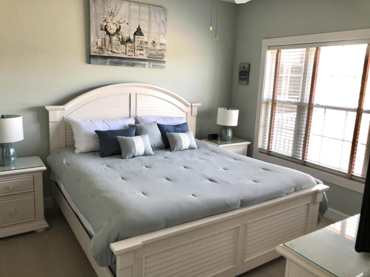 4877 Dahlia Ct Magnolia North 205 Myrtle Beach