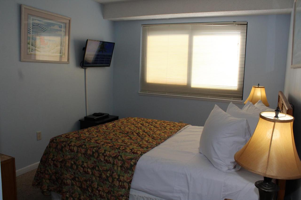 Myrtle 3* Myrtle Beach