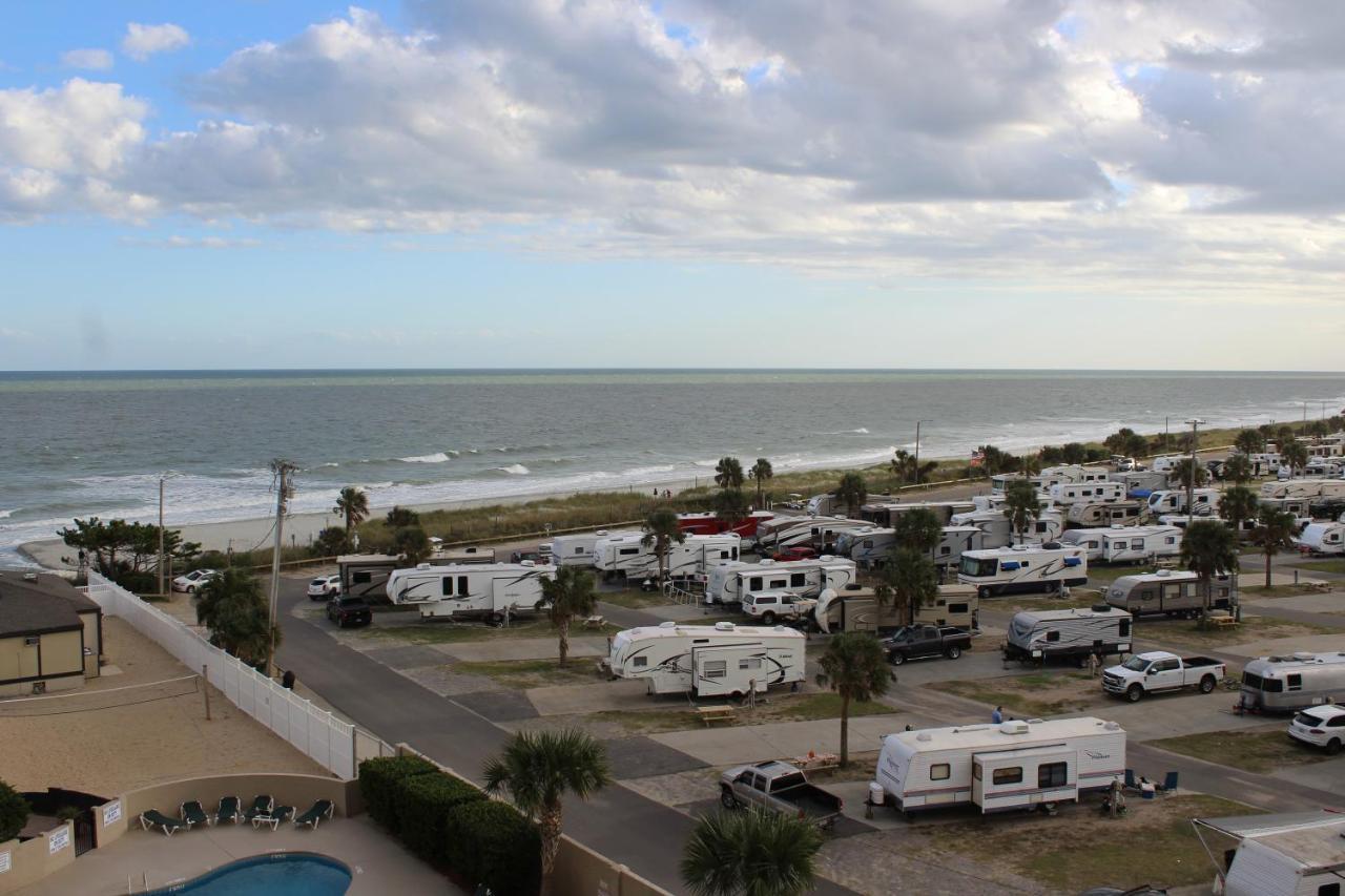 Myrtle