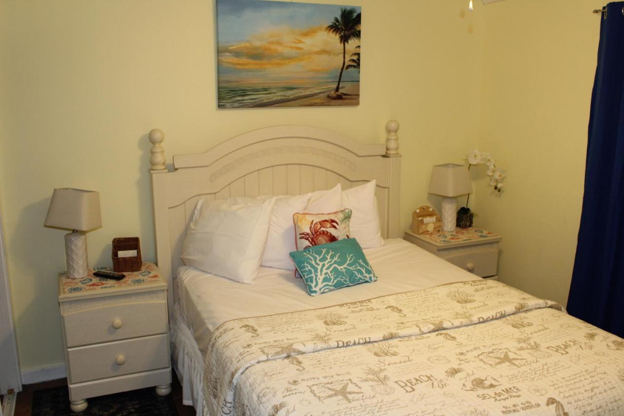 Myrtle 3* Myrtle Beach