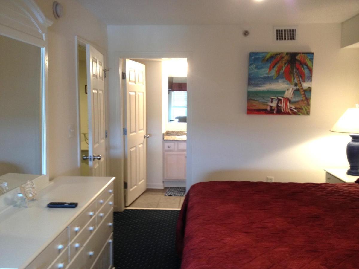 Crescent Shores 1410