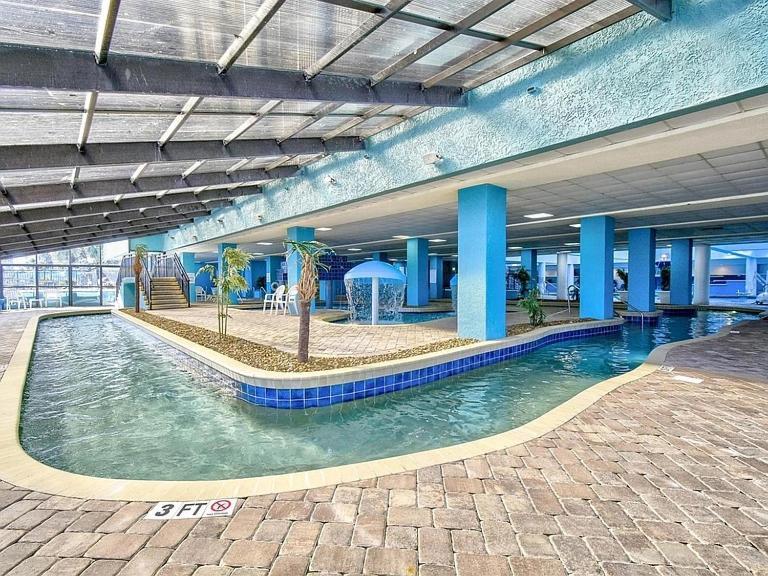 Apartment Lee's Myrtle Myrtle Beach