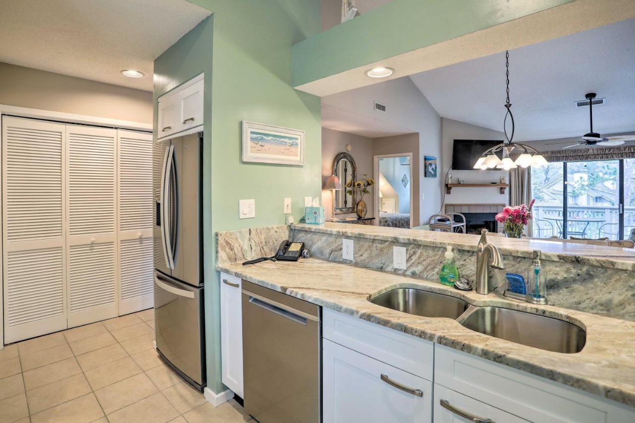 Villa Bright Family With Pool Walk To Private *
