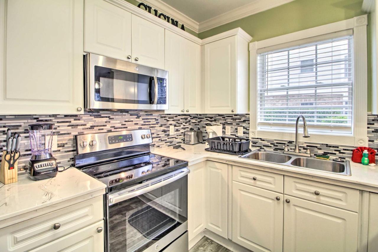 Myrtle With Pool Access 3 Mi To Beach! * Myrtle Beach