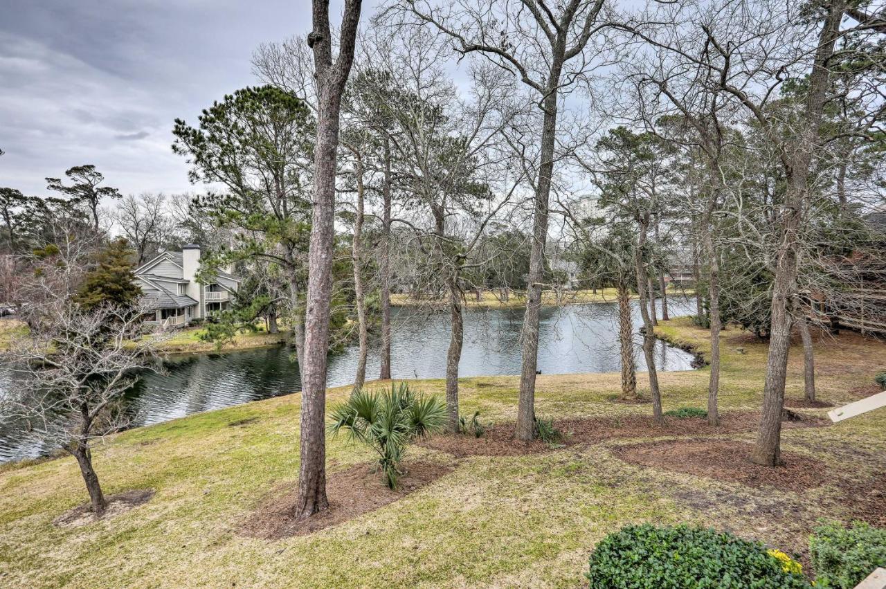 Villa Bright Family With Pool Walk To Private