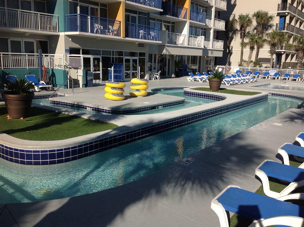 Atlantica Resort 3*