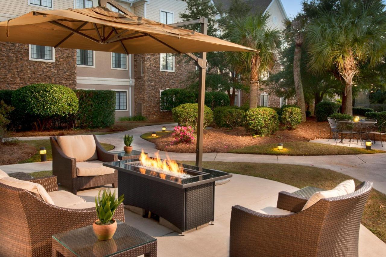 Staybridge Myrtle Beach-fantasy Harbour By Ihg Resort 3*