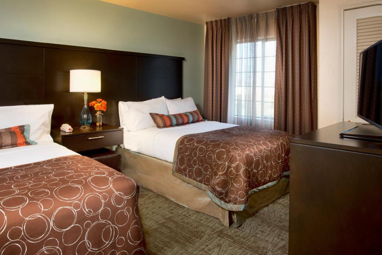 Staybridge Myrtle Beach-fantasy Harbour By Ihg Resort Myrtle Beach