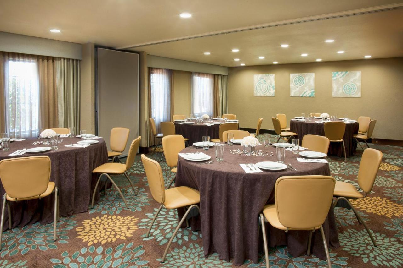 Resort Staybridge Myrtle Beach-fantasy Harbour By Ihg Myrtle Beach