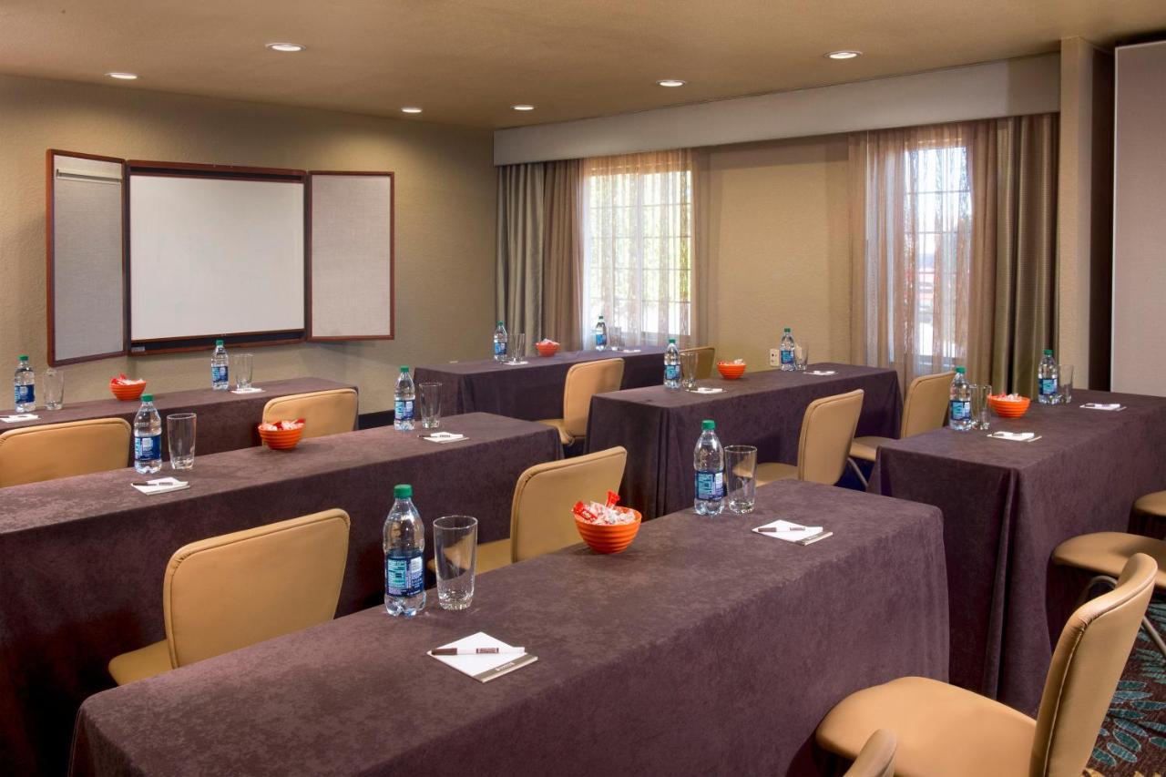 Staybridge Myrtle Beach-fantasy Harbour By Ihg Myrtle Beach