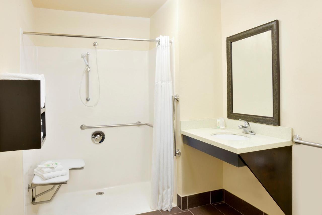 Staybridge Myrtle Beach-fantasy Harbour By Ihg Resort Myrtle Beach