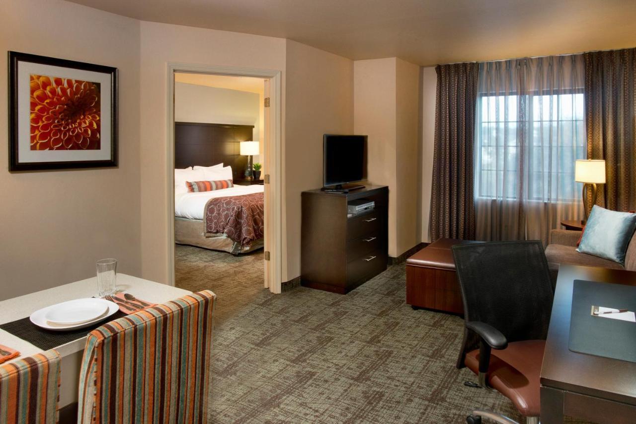 Staybridge Myrtle Beach-fantasy Harbour By Ihg