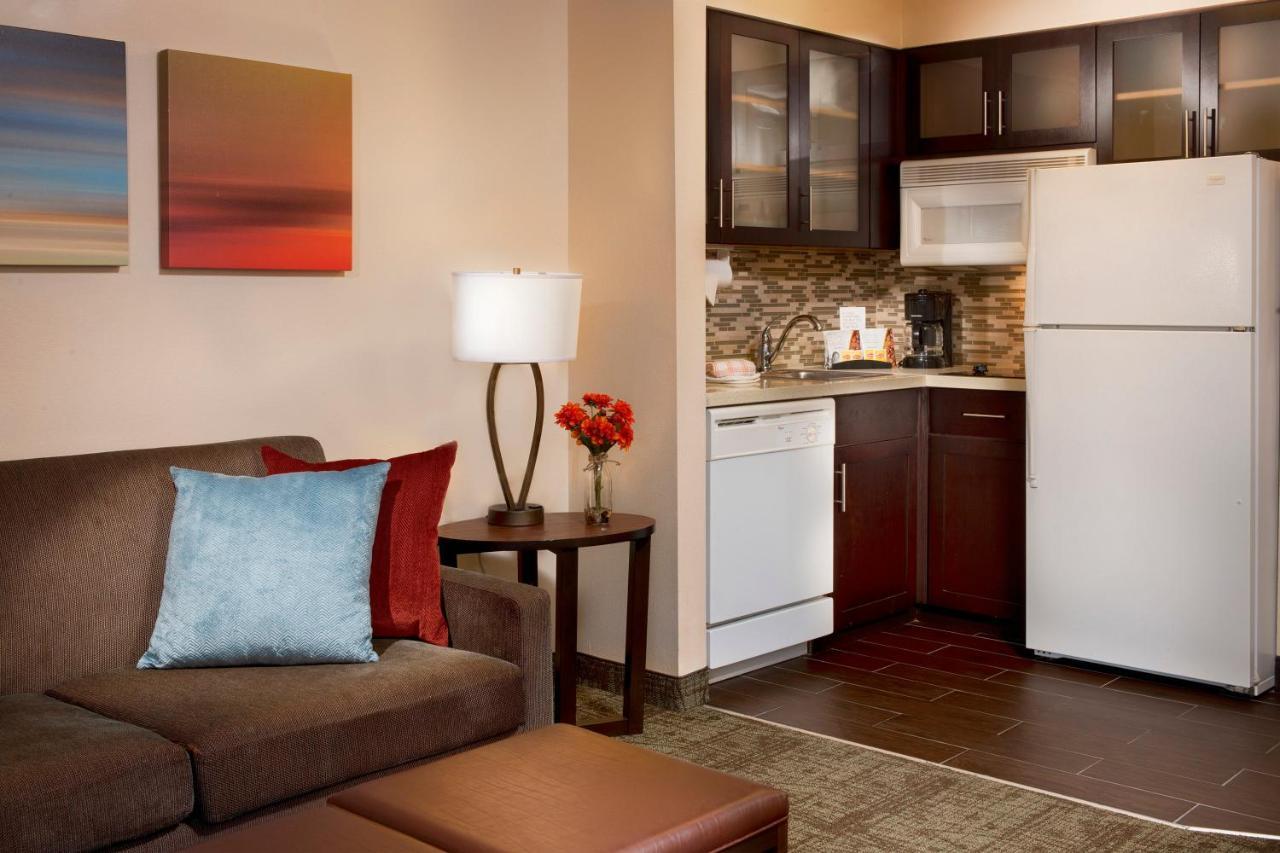 Staybridge Myrtle Beach-fantasy Harbour By Ihg Resort 3*