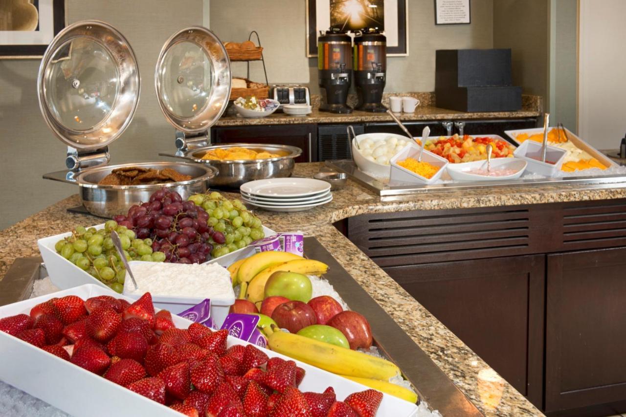 Staybridge Myrtle Beach-fantasy Harbour By Ihg Resort 3*