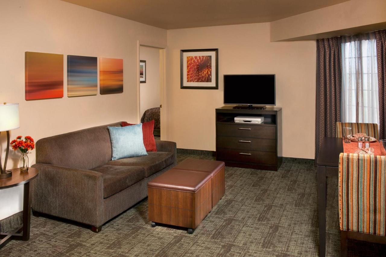 Staybridge Myrtle Beach-fantasy Harbour By Ihg Resort 3*