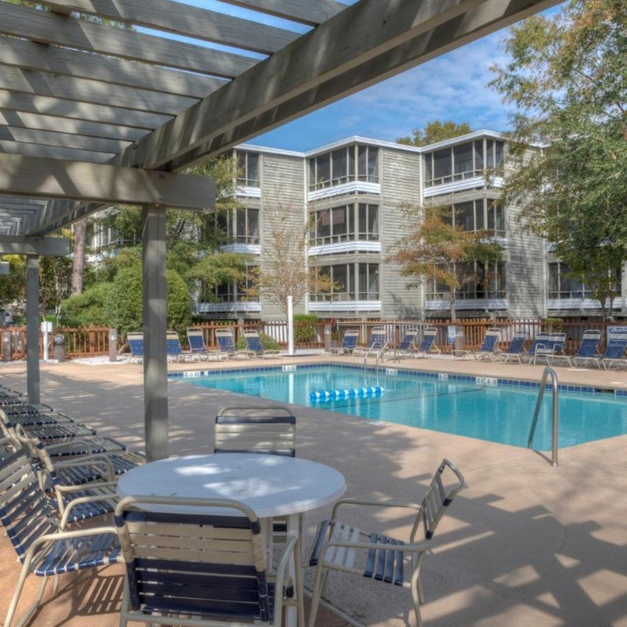 Ocean Creek By Palmetto Vacations * Myrtle Beach