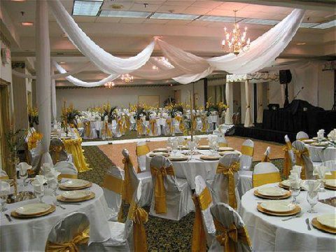 Four Points By Sheraton Myrtle Hotel