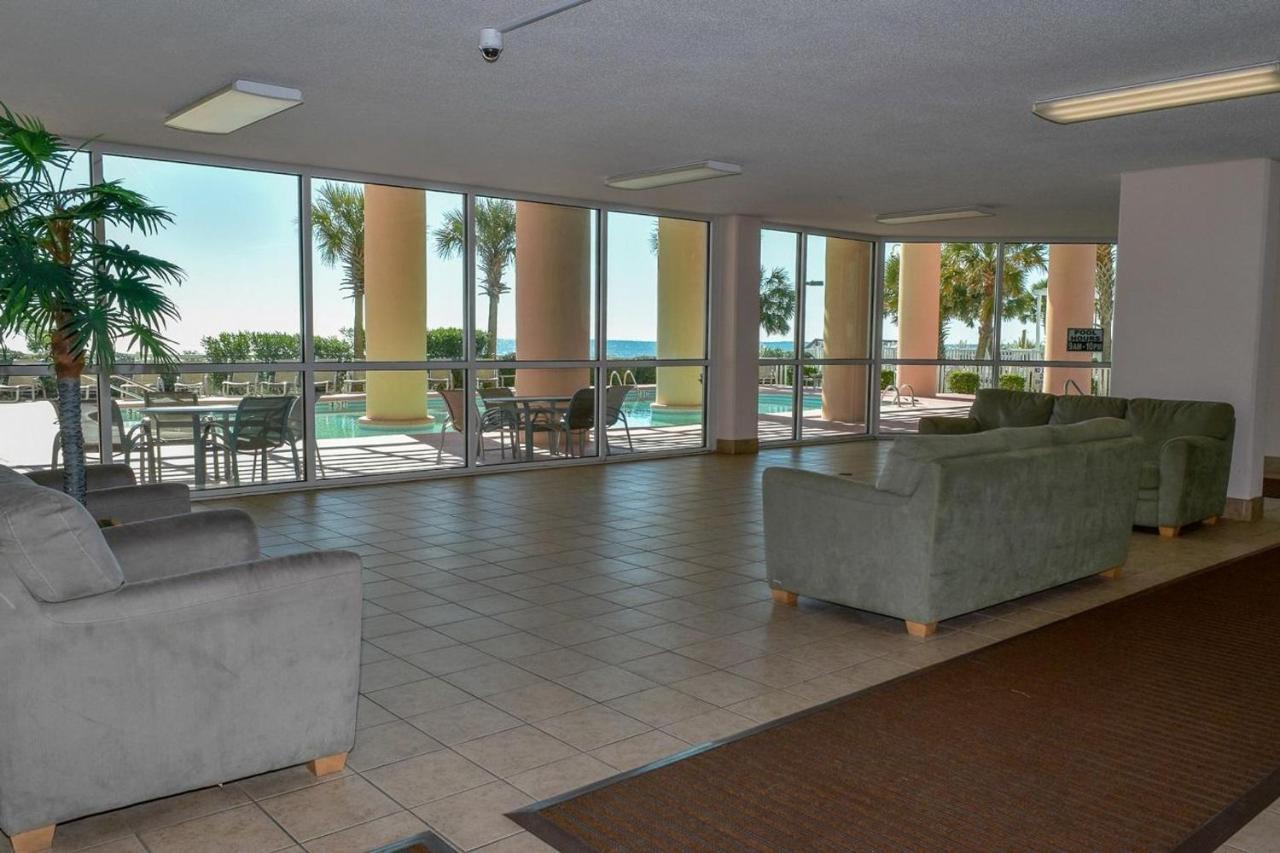 Crescent Keyes By Seaside Vacations Holiday home *