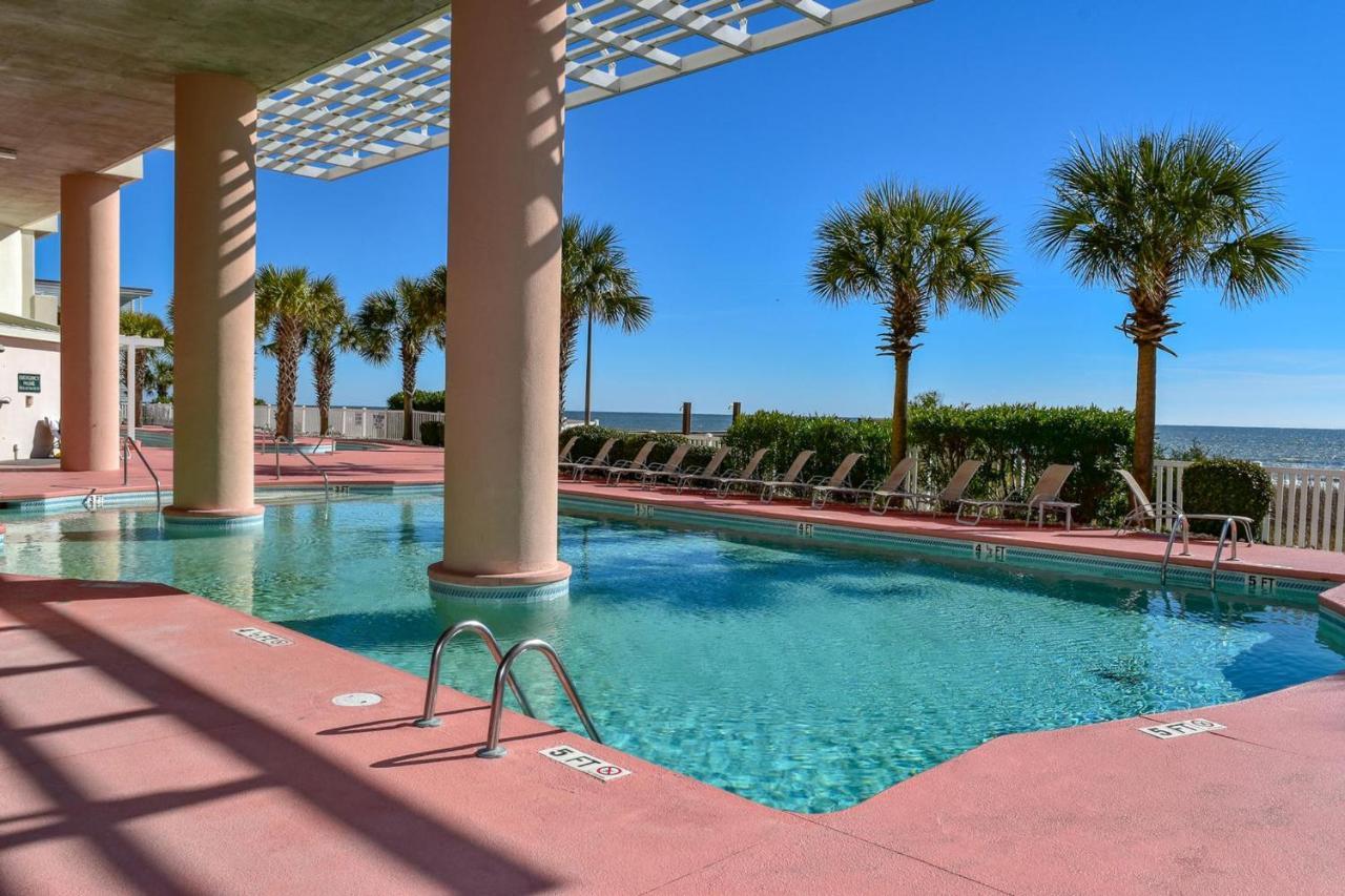 Crescent Keyes By Seaside Vacations Holiday home