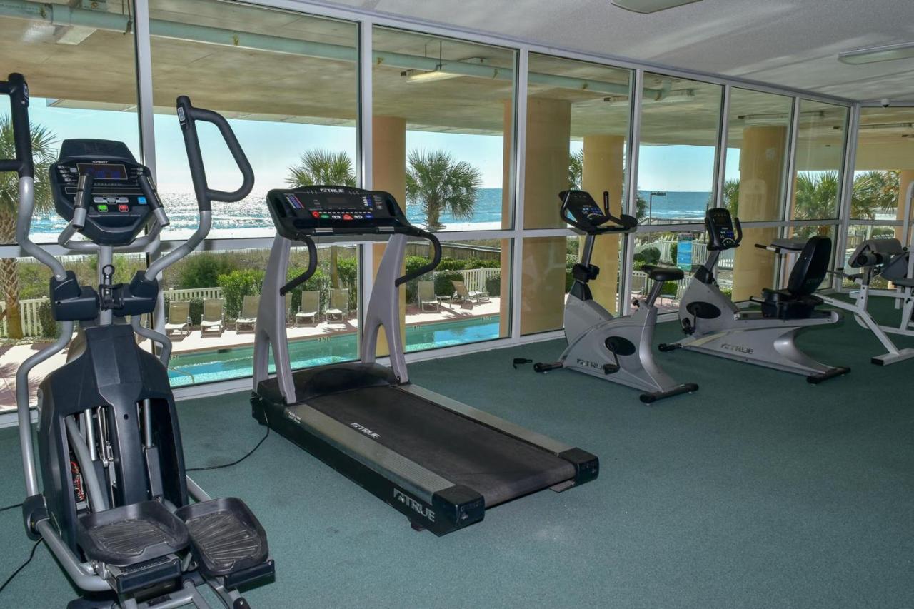 Crescent Keyes By Seaside Vacations Holiday home Myrtle Beach