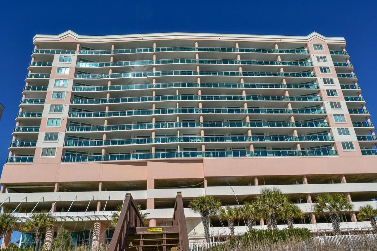 Crescent Keyes By Seaside Vacations