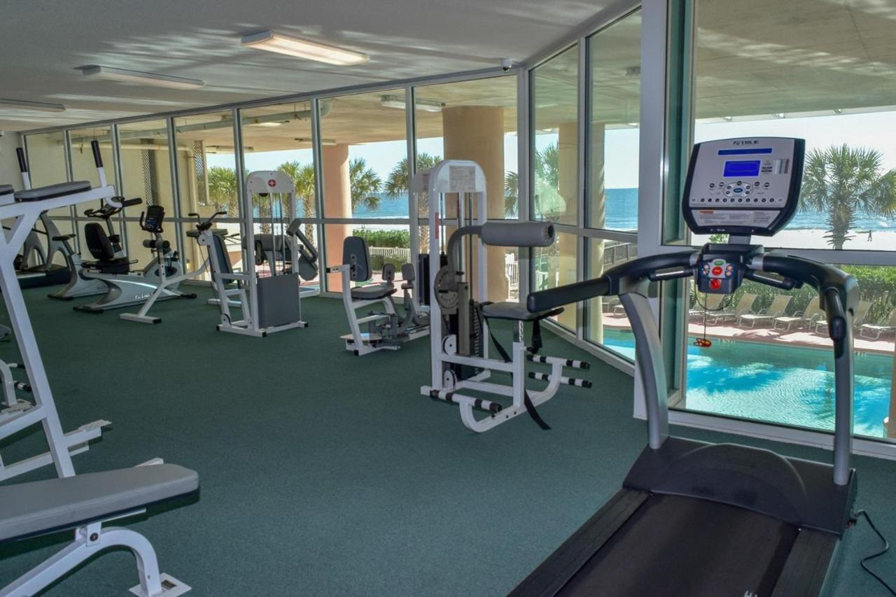Crescent Keyes By Seaside Vacations Myrtle Beach