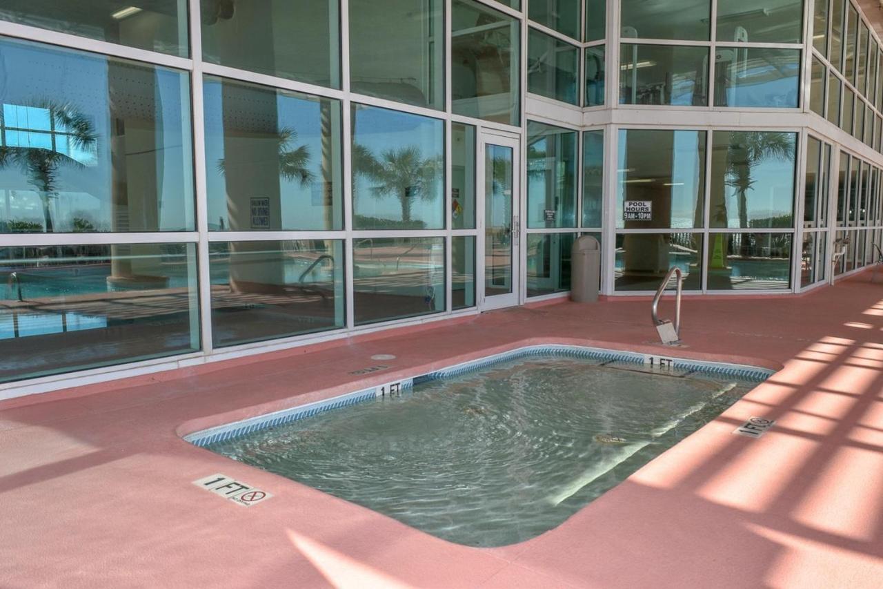 Holiday home Crescent Keyes By Seaside Vacations Myrtle Beach