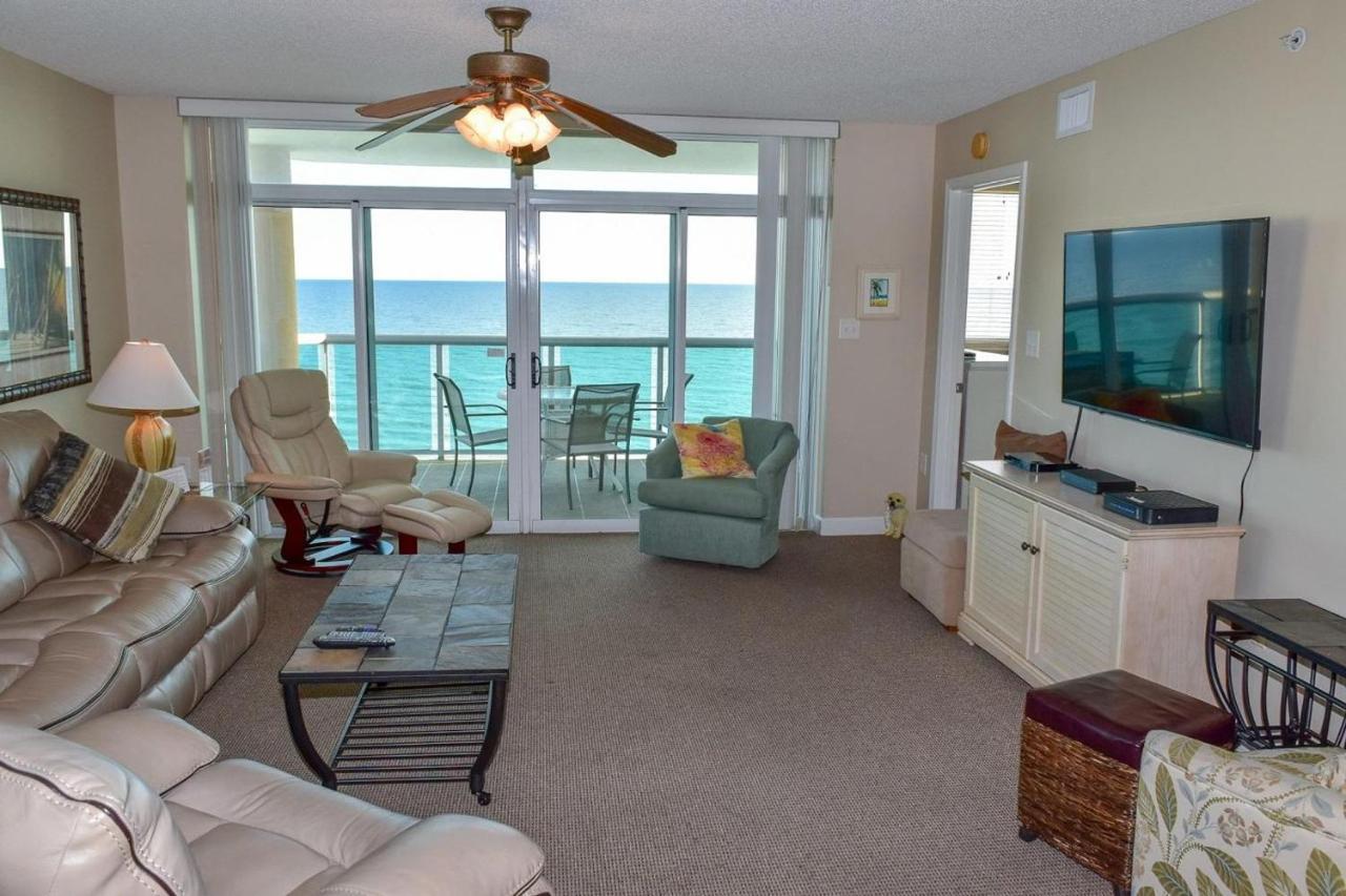 Crescent Keyes By Seaside Vacations Holiday home