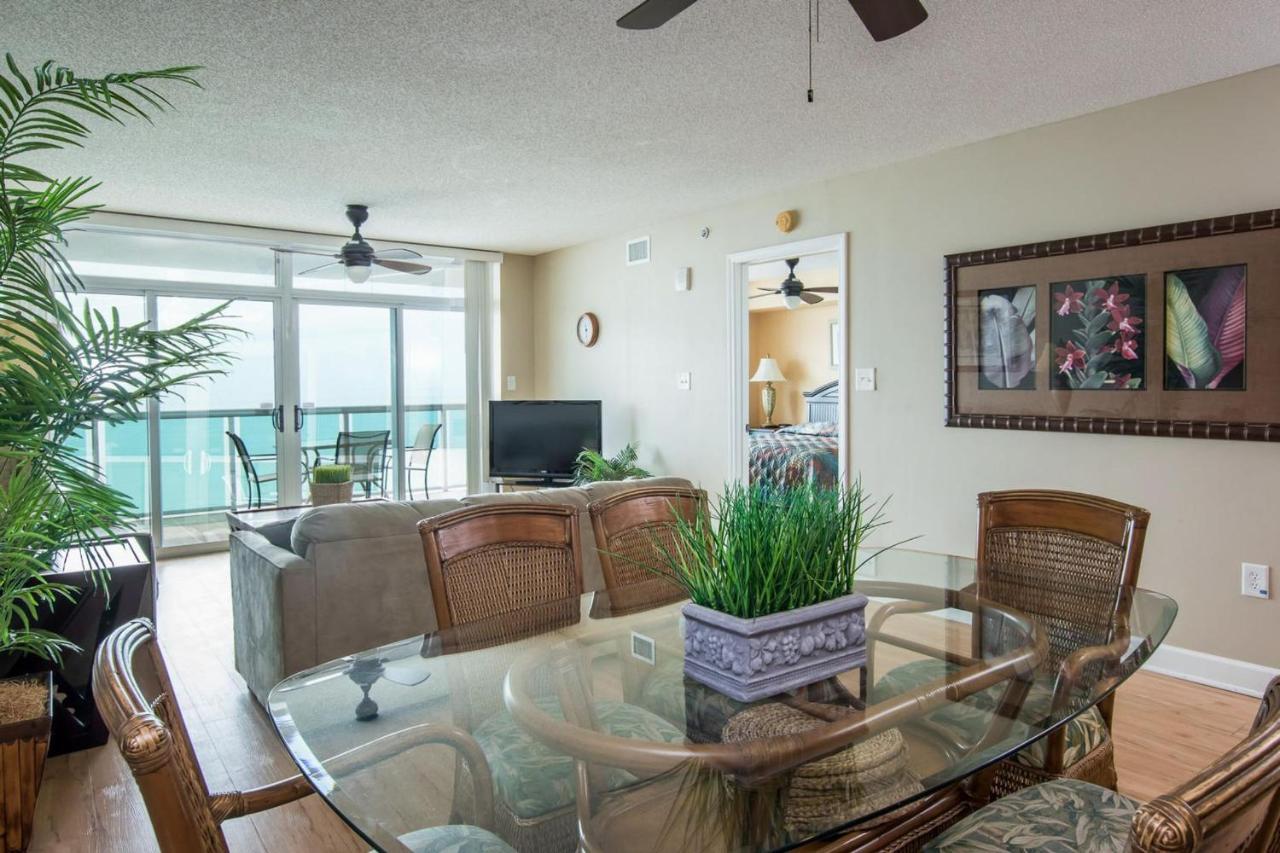 Crescent Keyes By Seaside Vacations Holiday home
