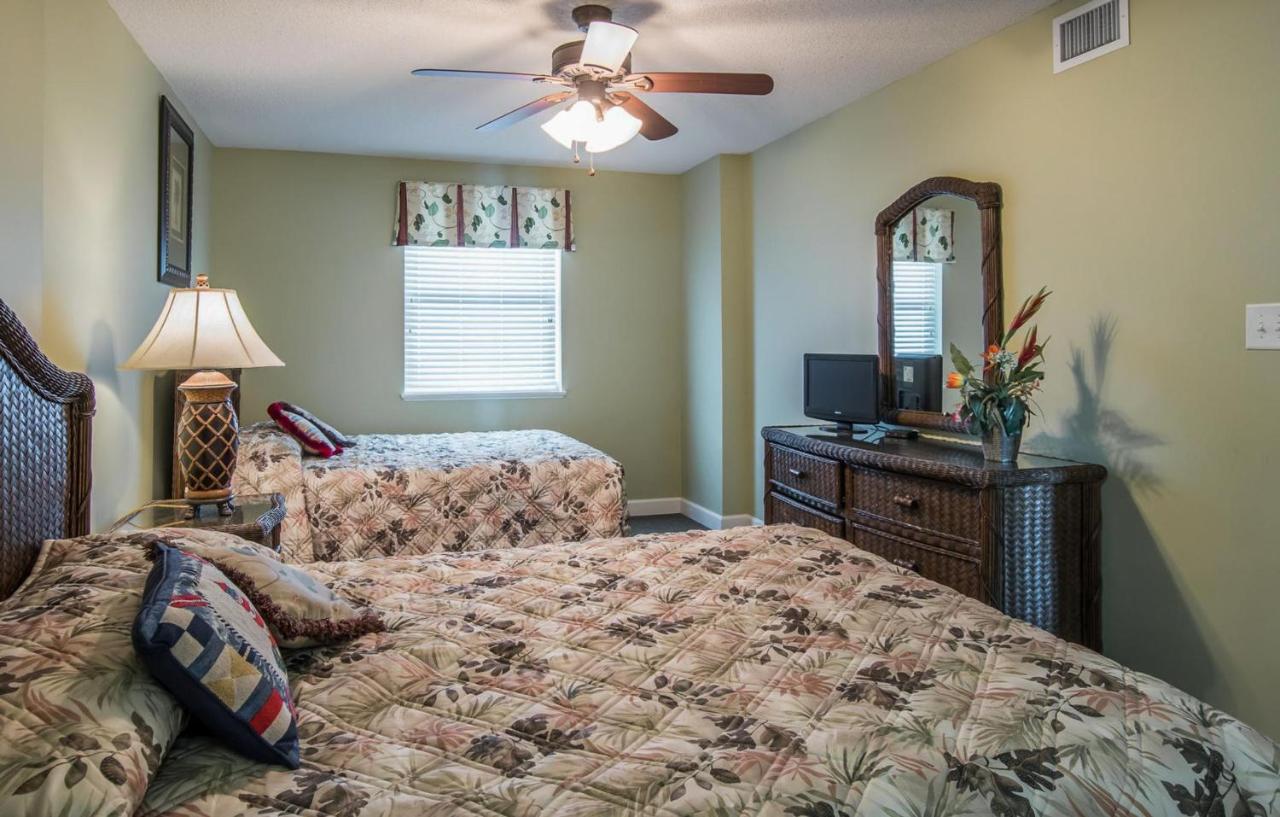 Holiday home Crescent Keyes By Seaside Vacations *